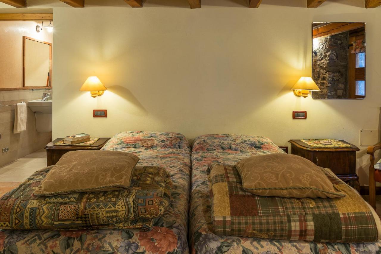 Castello Di Zorzino Iseo Lake ريفا ديل سولتو المظهر الخارجي الصورة